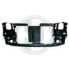 CHRYS 4674120 Front Cowling